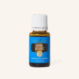 Freedom Sleep and Release Essential Oil Kits for Stress and Emotional Support