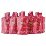 NingXia Red Wolfbery Juice Packets 30 Count