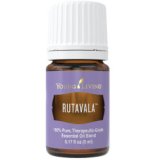RutaVaLa Essential Oil 5 ml