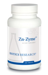 Biotics Research Professional Dietary Supplements