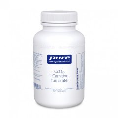 Pure Encapsulations Professional Dietary Supplements