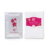 ART® Beauty Masque Natural Face Cleansing Towelettes
