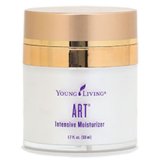 ART® Daily Anti-Aging Face Cream