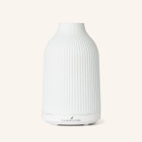 Desert Mist Ultrasonic Aromatherapy Diffuser