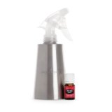 Thieves Essential Oil Home Cleaning Set 