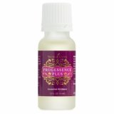 Progessence™ Plus Natural Progesterone Supplement Serum