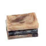 Royal Hawaiian Sandalwood Essential Oil Soap Collection 