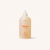 Thieves Essential Oil Natural Dish Soap