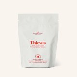 Thieves® Essential Oil Automatic Dishwasher Powder