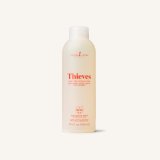 Thieves Essential Oil Fruit and Veggie Wash Soak 16 ozs