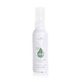 Lavaderm Essential Oil Natural Sunburn Relief Spray