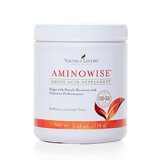 AminoWise Essential Oil Amino Acid Supplement Powder
