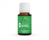 Animal Scents Mendwell Essential Oil for Pets