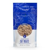 Animal Scents Essential Oil Natural Cat Treats