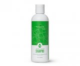 Animal Scents Pet Shampoo 8 oz