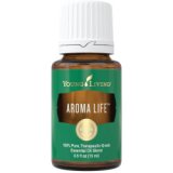 Aroma Life Essential Oil 15 ml