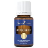 Australian Blue Essential Oil 15 ml