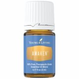 Awaken Essential Oil 5 ml 