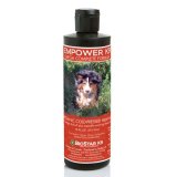 Biostar Empower K9 Organic Hemp Seed Oil Formula for Dogs and Horses 16 Ozs