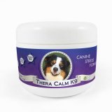 Biostar DogStar Thera-Calm K-9 Dog Stress Formula 30 Cubes