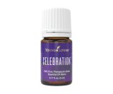 Celebration Essential Oil 5 ml