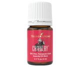 Chivalry Essential Oil 5 ml