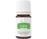 Cilantro Vitality Essential Oil (Coriandrum sativum) 5 ml