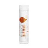 Cinnamint™ Essential Oil Lip Balm 