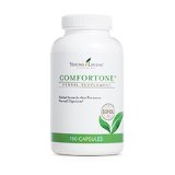 Comfortone® Colon Cleanse Naturally and Easily  150 Capsules 