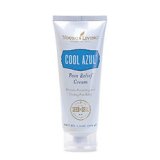 Cool Azul Essential Oil Pain Relief Cream