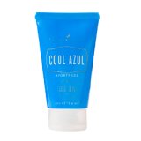 Cool Azul Essential Oil Sports Gel