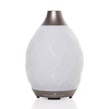 Desert Mist Ultrasonic Aromatherapy Diffuser