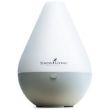 Dewdrop Atomizer Aromatherapy Diffuser