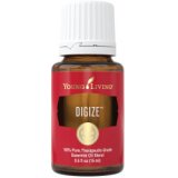 Di-Gize Essential Oil 15 ml