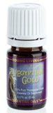 Egyptian Gold Essential Oil 5 ml