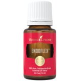 Endoflex Essential Oil 15 ml
