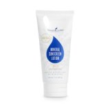 Natural Hypoallergenic Mineral Sunscreen SPF10