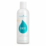 Genesis Antiaging Moisturizer for Hands and Body