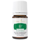 GLF Vitality Essential Oil 5 ml 