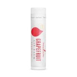 Grapefruit Essential Oil Lip Balm