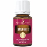 ImmuPower Essential Oil 15 ml