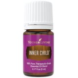 Inner Child Essential Oil  5 ml
