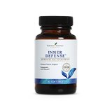 Inner Defense Essential Oil Supplement