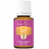 Joy Essential Oil 15 ml