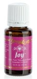 Joy Essential Oil 5 ml