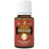 Juva Cleanse Essential Oil 15 ml