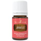 JuvaFlex Essential Oil 5 ml