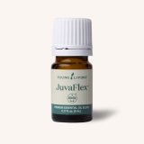 JuvaFlex Essential Oil 5 ml