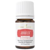 JuvaFlex Vitality Essential Oil 5 ml 