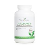 JuvaPower® Easy Liver Detox Powder